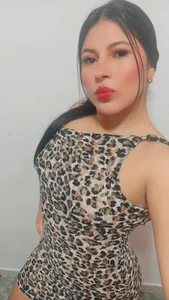 Latin_Rachell3 Public 圖片 3