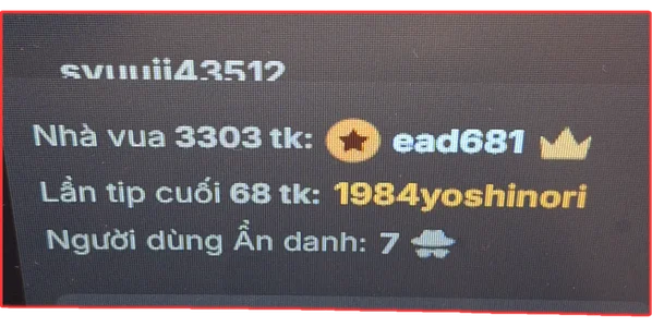 agmina20 Cảm ơn anh ❤️ So much ❤️anh Tri🥰🥰 صورة واحدة|agmina20 Cảm ơn anh ❤️ So much ❤️anh Tri🥰🥰 صورتان|agmina20 Cảm ơn anh ❤️ So much ❤️anh Tri🥰🥰  4 صور|agmina20 Cảm ơn anh ❤️ So much ❤️anh Tri🥰  🥰  4 صورة