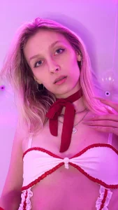 Akiro_Kim7 ❤️ Pic 2