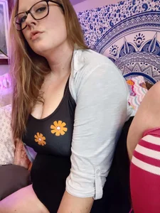 AmyAphrodite Public รูป  3