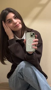 ArianaAllens 💍💍💍 Immagine 