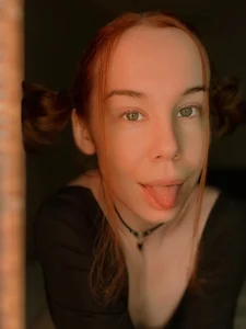 elsa_redheart's XXX Nude Photo 6