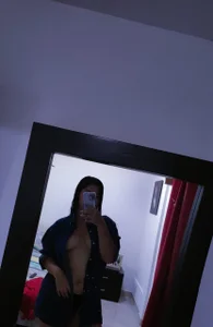 AlexaMysticz For you Foto