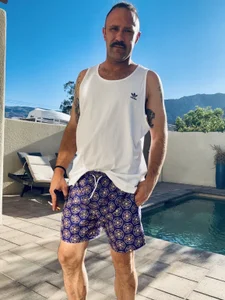 _Studio4Three_ Public Foto 3