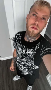 Bam_Bam666 Public Pic 2