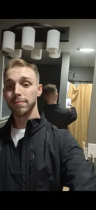 Just me! de ShiftandStroke Foto 2