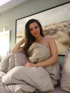 CandyStorm A slice of my life💖 Pic 9