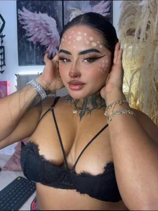 Lairahearvy 🥵 Be honest, babe… have you been thinking about me? 😘 Immagine  8