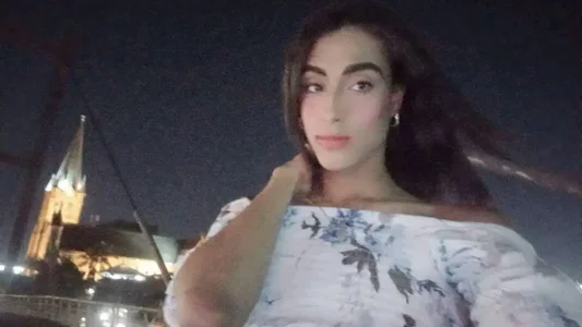 Katherine_MK Public slika 6