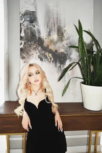 Alice_Halle So nice Alice :) Poză 5