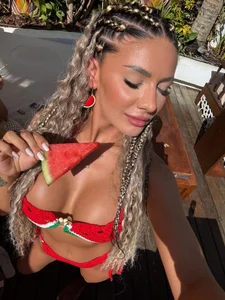 BlairSanders Marbella baby  3. fénykép