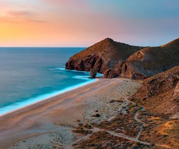 el_loco59 Public Pic 3