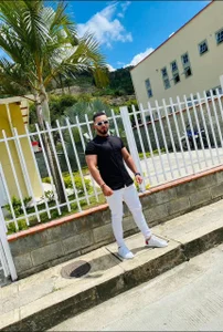 Public de martin_foster_  6 Imagens