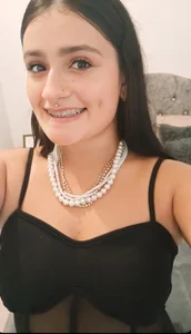 meghan