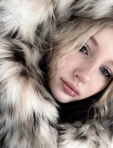 RaymondMartineze My best photos зображення 7