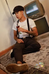 Public de Morales_Miles1  3 Imagens