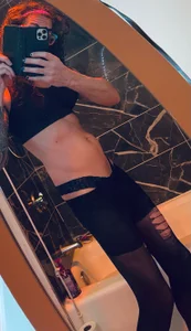 sissysylvia Public Εικόνα 3