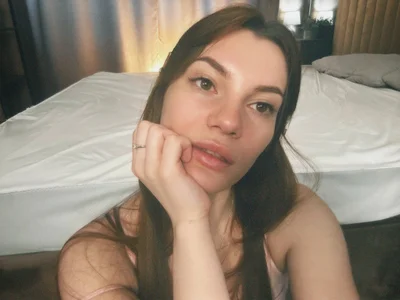 LaveraMeling naturalness Pic 3