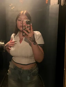 GraciaWirght Public зображення 3