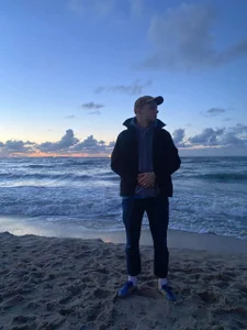 koosssttyaa Public Pic 8