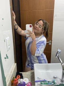 Lindalatina2001 Playa / Beach Pic 6