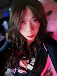 sophieyukiのPublicの 6枚の写真