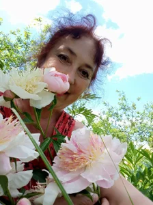 GypsyEsmeralda kullanıcısının My love albümü -  4 fotoğraf