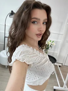 OceanEyessss_Public Bild 3