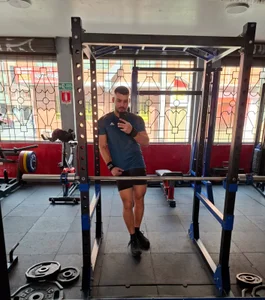 HenryBenso GYM-BRIEF صورة واحدة|HenryBenso GYM-BRIEF صورتان|HenryBenso GYM-BRIEF  3 صور|HenryBenso GYM-BRIEF  3 صورة