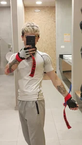 Aiden_Rivers_Public Bild 2