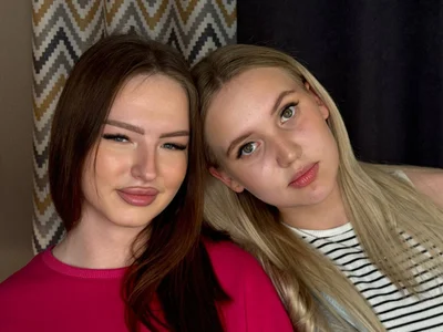 AlthenaAcuff Double trouble Pic 2