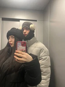 YourHottestCouplePublic Bild 2