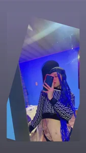 MarieMoon21s XXX nøgenfoto 1