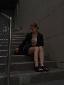 MalissaCrask Public Pic 2