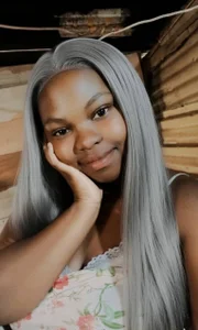 Public de Naughtythickbuddies Foto