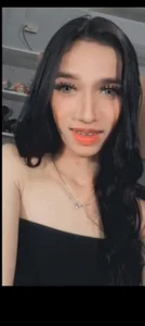 Zdjęcia PETITE_AMANDA_CUMMER Public:  4