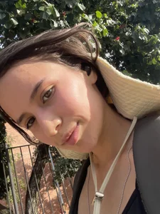 WeinHeaven9 Public Pic 3