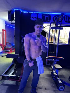 ryanwhite3 <3 圖片 2