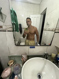 Public de cricixus09  7 Imagens