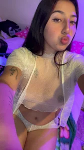 Public od ivyy_blue1  3 snímek