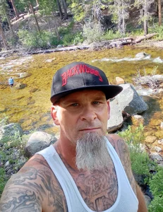 bdizzle916Public Bild 3