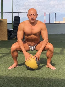 Jordan_Gomez_ IN MY TIME Foto 2