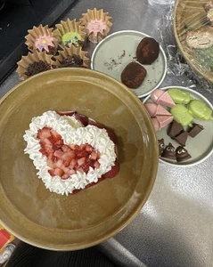 yuno-piのゆのぴ自炊日記の 3枚の写真