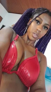 naughty😈💦 od cocobele21  snímek