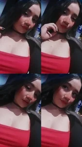 milliewalker@xh Public Pic