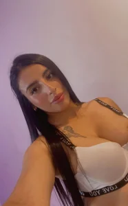 One of my best versions de darling_spoiled  2 Imagens