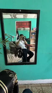pame_chupamela Public รูป  3