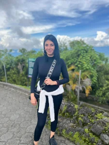 Public od sarahhernandez  3 snímek