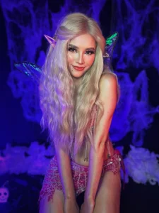 HORII_ kullanıcısının I am your fairy 🧚🏻‍♀️🧚🏻‍♀️ albümü -  4 fotoğraf