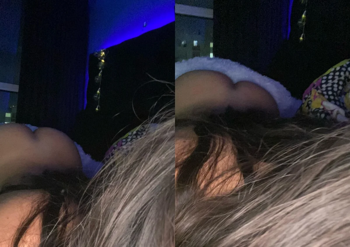 Foto em tendência de CALLME_GODDESS_ 5833